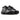 Nike, Scarpa Bassa Uomo Air Max 95 Prm, 