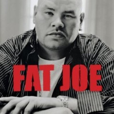 Music, Cd Musica Fat Joe - All Or Nothing, Unico