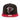 New Era, Cappellino Visiera Piatta Uomo Nfl Sideline Atlfal, 
