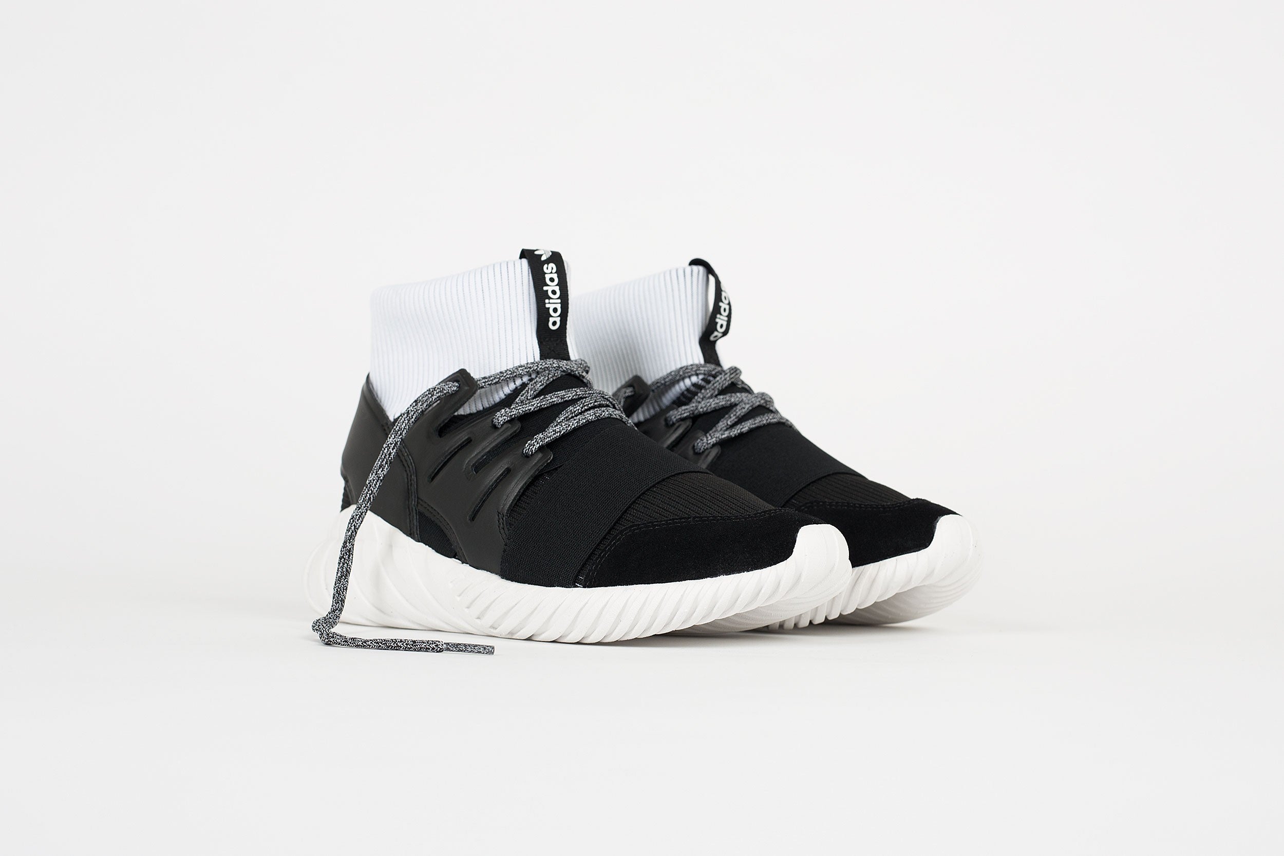 Adidas, Scarpa Alta Uomo Tubular Doom, 