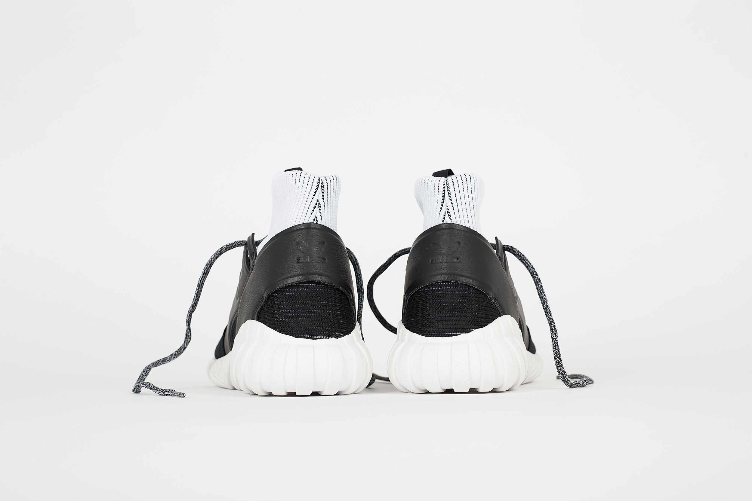 Adidas, Scarpa Alta Uomo Tubular Doom, 