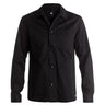 Dc Shoes, Giacca Workwear Uomo Darras, Nero