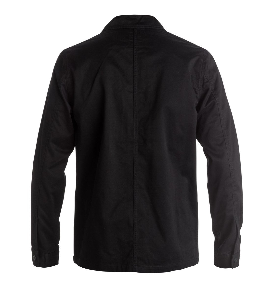 Dc Shoes, Giacca Workwear Uomo Darras, 