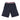 Majestic, Pantalone Corto Tuta Uomo Wrest Tipped Loopback Short Neyyan, 