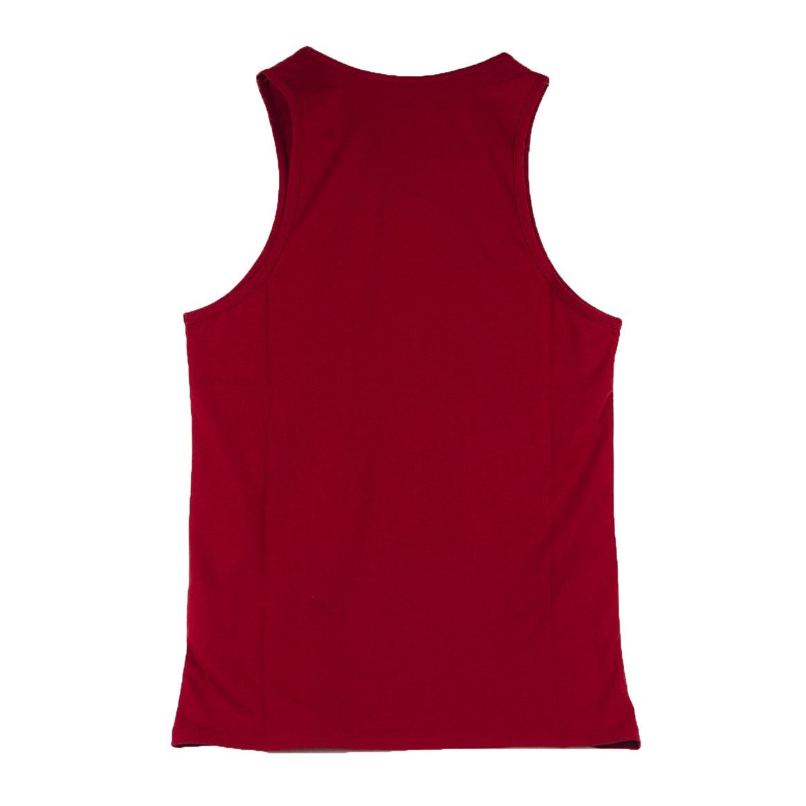 New Era, Canotta Uomo Team App Logo Tank Bosred, 