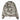 Cayler & Sons, Chaqueta Hombre bombardero plisado,