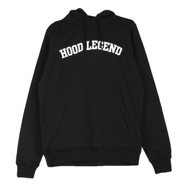 Hood Legend Men's Hoodie
