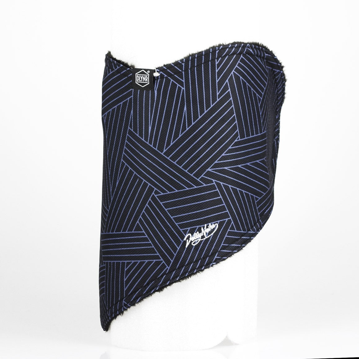 Dolly Noire, Scaldacollo Uomo Warmer Night, 