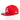 New Era, Cappellino Visiera Piatta Uomo Nfl Historic 950 Neepat, Red/nautical Blue