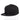 New Era, Cappellino Visiera Piatta Uomo Mlb 9fifty Neyyan, 