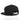 New Era, Cappellino Visiera Piatta Uomo Mlb 9fifty Neyyan, 