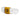 Dolly Noire, Ciabatte Uomo Logo, Gold/white