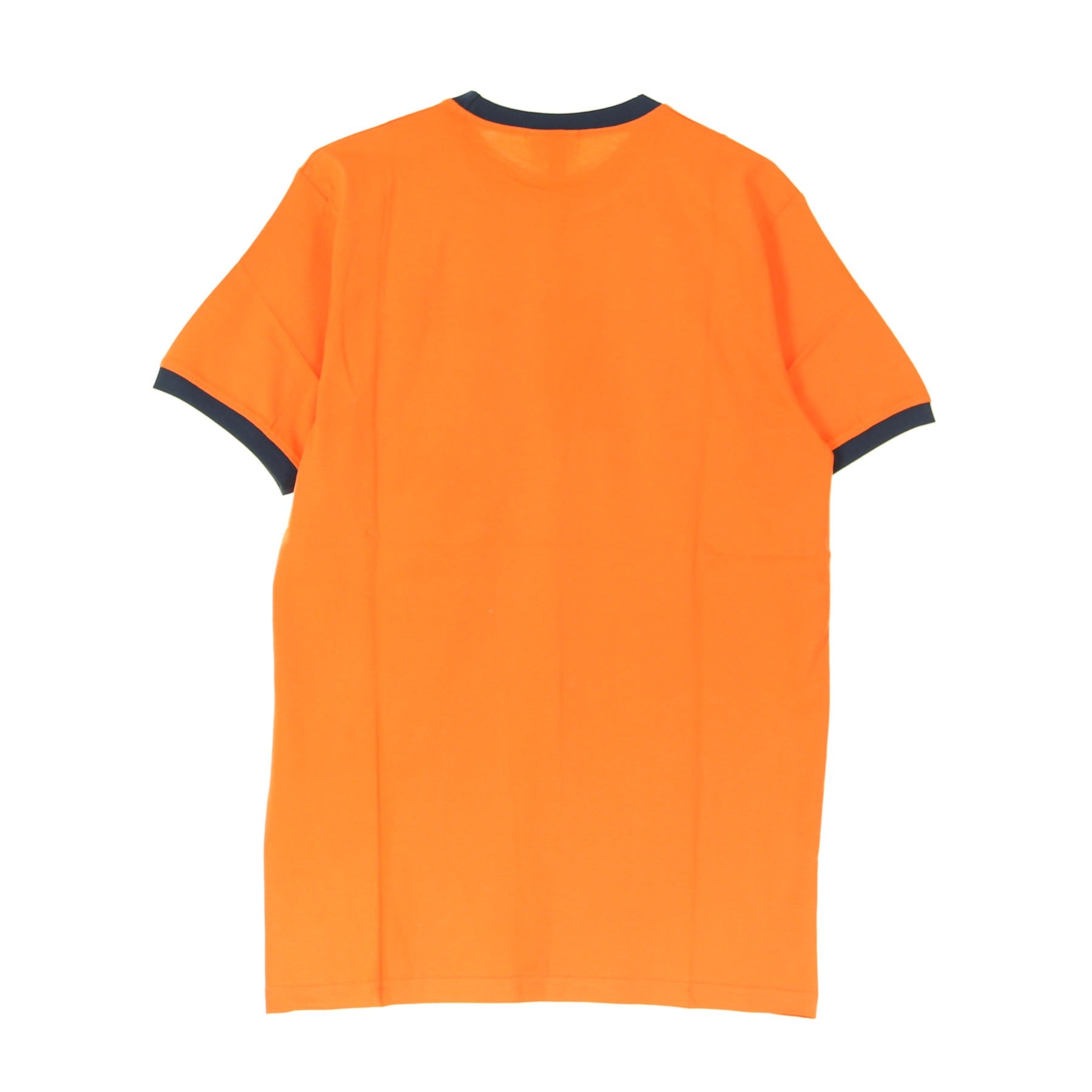 Ellesse, Maglietta Uomo Agrigento, 