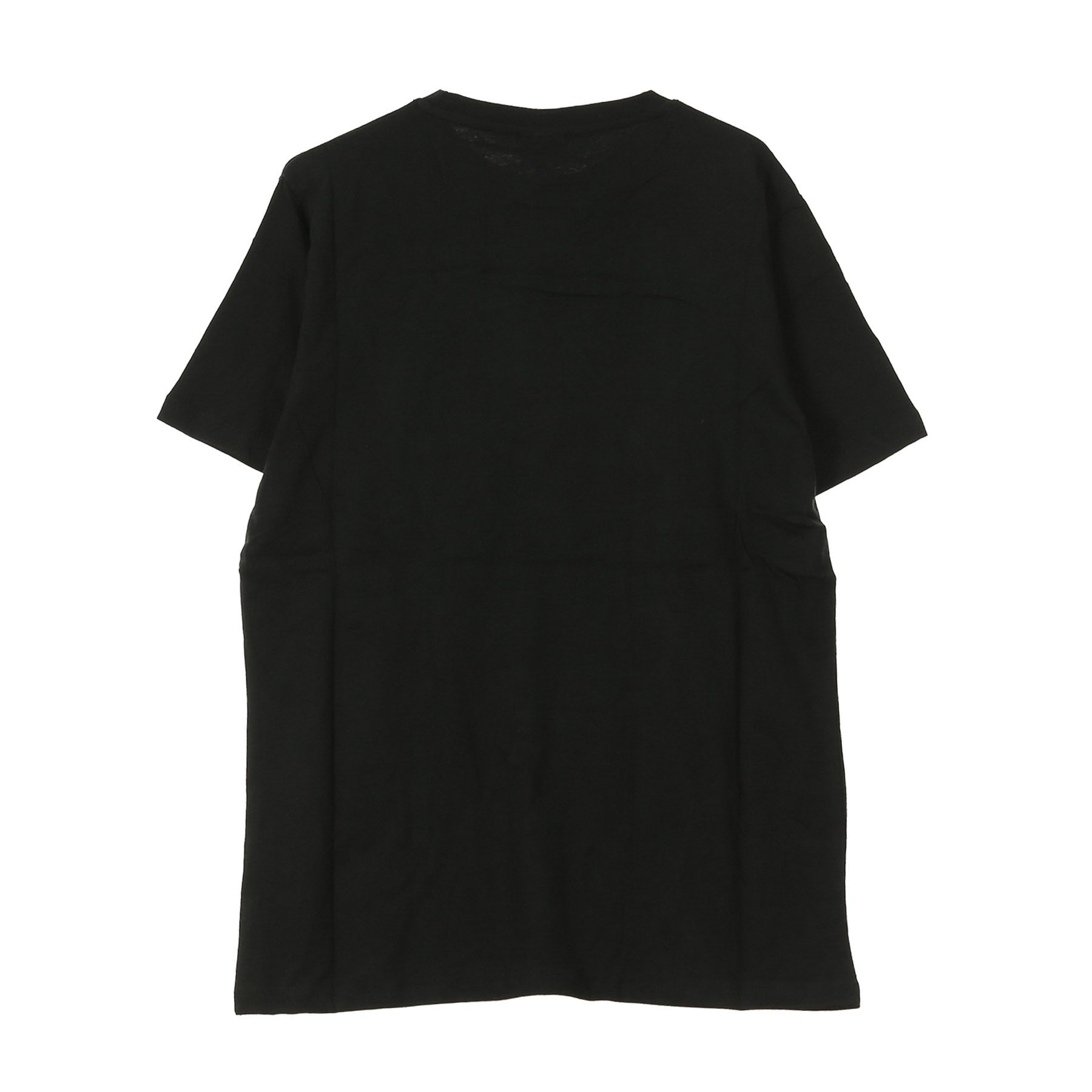 Ellesse, Maglietta Donna Albany, 