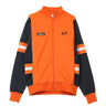 Ellesse, Giacca Tuta Uomo Galturg, Red Firecracker