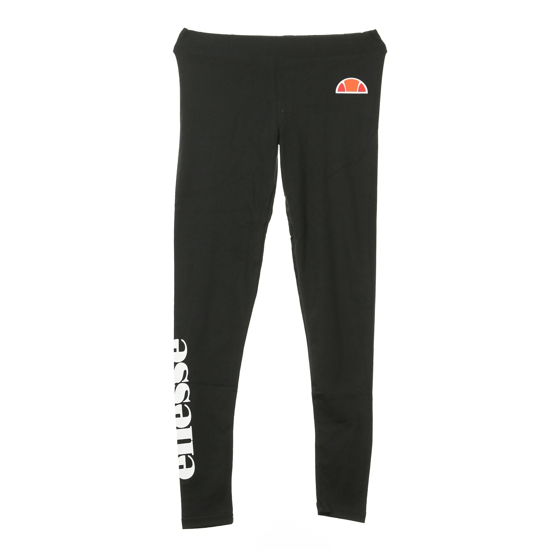 Ellesse, Leggins Donna Solos 2, 
