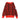 Boy London, Maglione Uomo Aver Jumper, Red