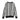 Boy London, Maglione Uomo Aver Jumper, 