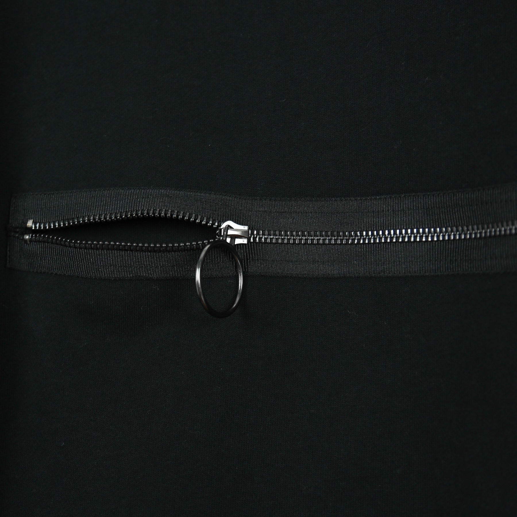 Boy London, Felpa Girocollo Uomo Grosgrain Sweat, 