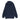 Fila, Felpa Cappuccio Uomo Classic Logo Hoody, 