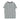 Boy London, Maglietta Uomo Aver Tee, White/black
