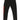 Boy London, Pantalone Tuta Felpato Uomo Grosgrain Jogger, Black/red