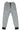 Boy London, Pantalone Tuta Felpato Uomo Aver Jogger, 