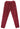 Champion, Pantalone Tuta Uomo Straight Hem Pants, 