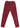 Champion, Pantalone Tuta Uomo Straight Hem Pants, 