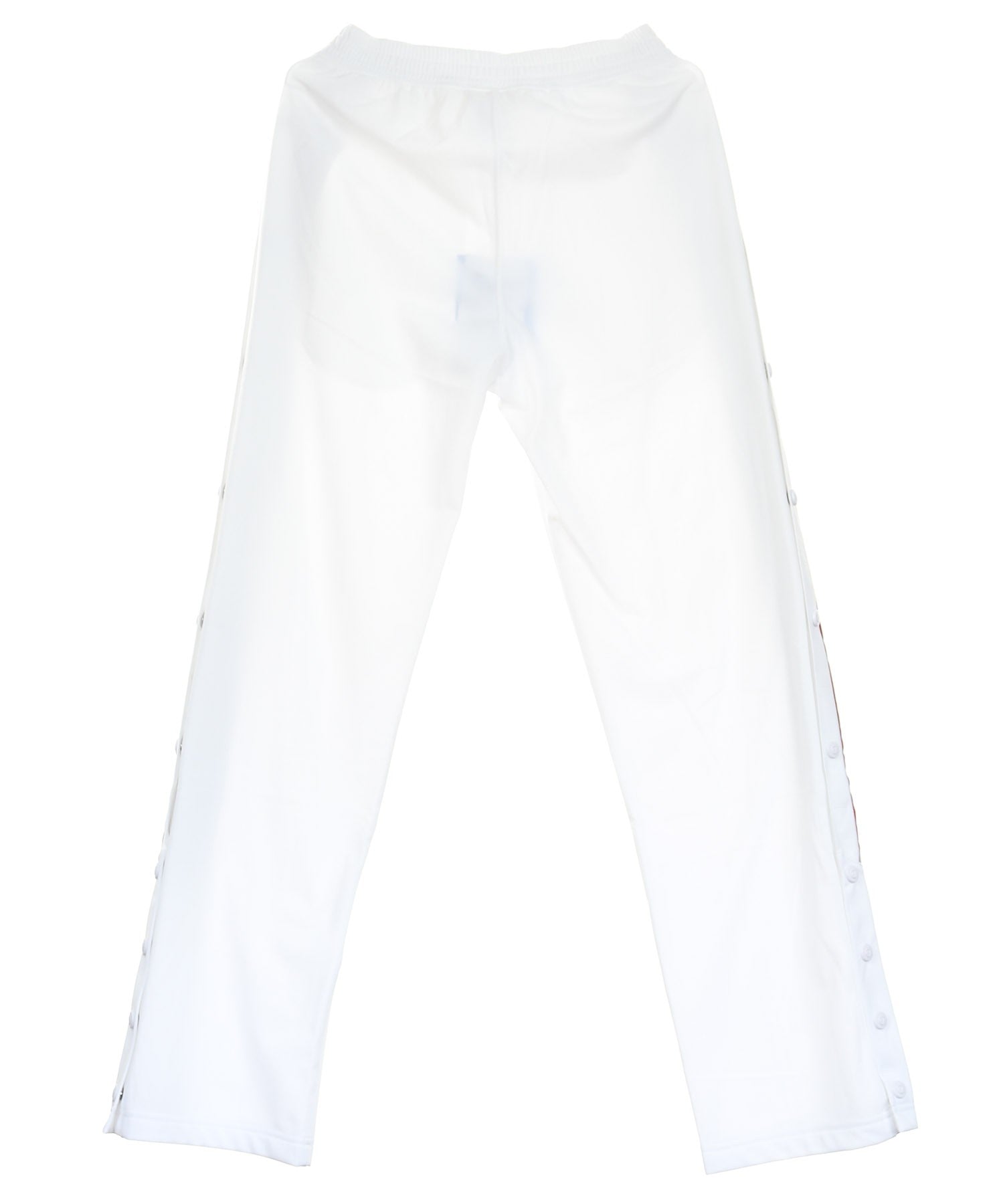 Champion, Pantalone Tuta Uomo Long Pants Break Away, 