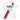 Staple, Maglietta Uomo High Logo, White