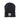 Carhartt Wip, Cappello Uomo Acrylic Watch Hat, Dark Navy