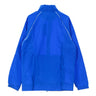 Adidas, Giacca A Vento Uomo Sst Windbreaker, Blue