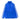 Adidas, Giacca A Vento Uomo Sst Windbreaker, Blue