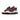 Nike, Scarpa Bassa Uomo Air Vapormax '95, 