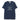 Adidas, Maglietta Uomo Outline Tee, Collegiate Navy