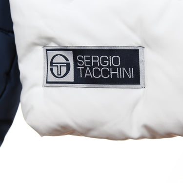 Sergio Tacchini, Piumino Uomo Ice Jacket, 