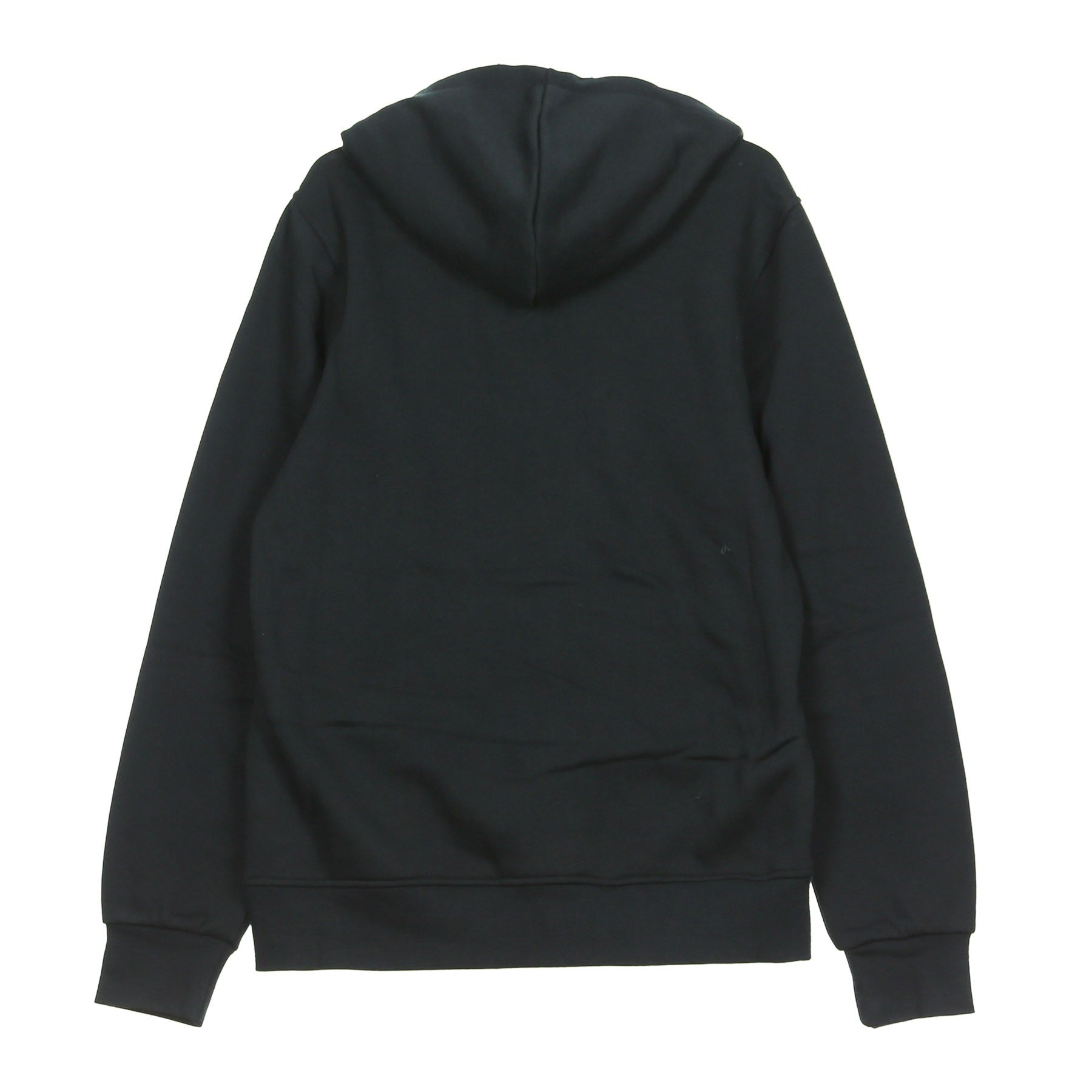 Element, Felpa Cappuccio Uomo Vertical Ho, 