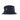 Kangol, Cappello Da Pescatore Uomo Cord Bucket, Navy