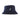 Kangol, Cappello Da Pescatore Uomo Cord Bucket, 