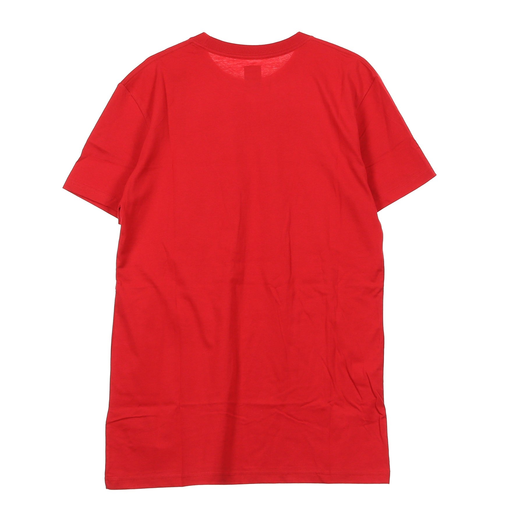 Dc Shoes, Maglietta Uomo Side To Side, 