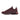 Nike, Scarpa Bassa Uomo Air Max 270 Futura, Burgundy Crush/burgundy Crush