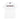 Independent, T-shirt Bar Cross Tee pour hommes, blanc