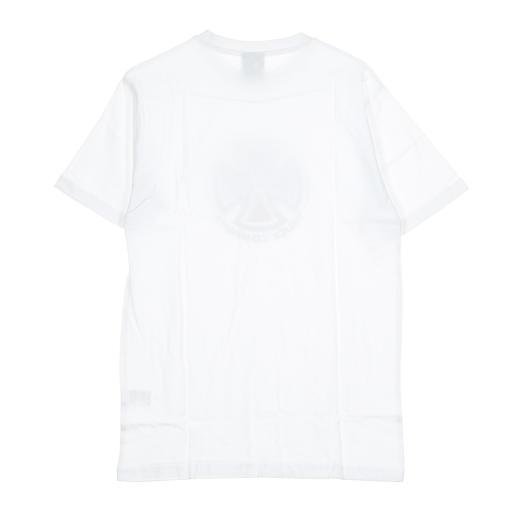 Independent, Maglietta Uomo Truck Co. Tee, 