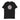 Independent, Maglietta Uomo Truck Co. Tee, Black