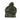 New Era, Uomo Marl Knit Neyyan, Black/new Olive