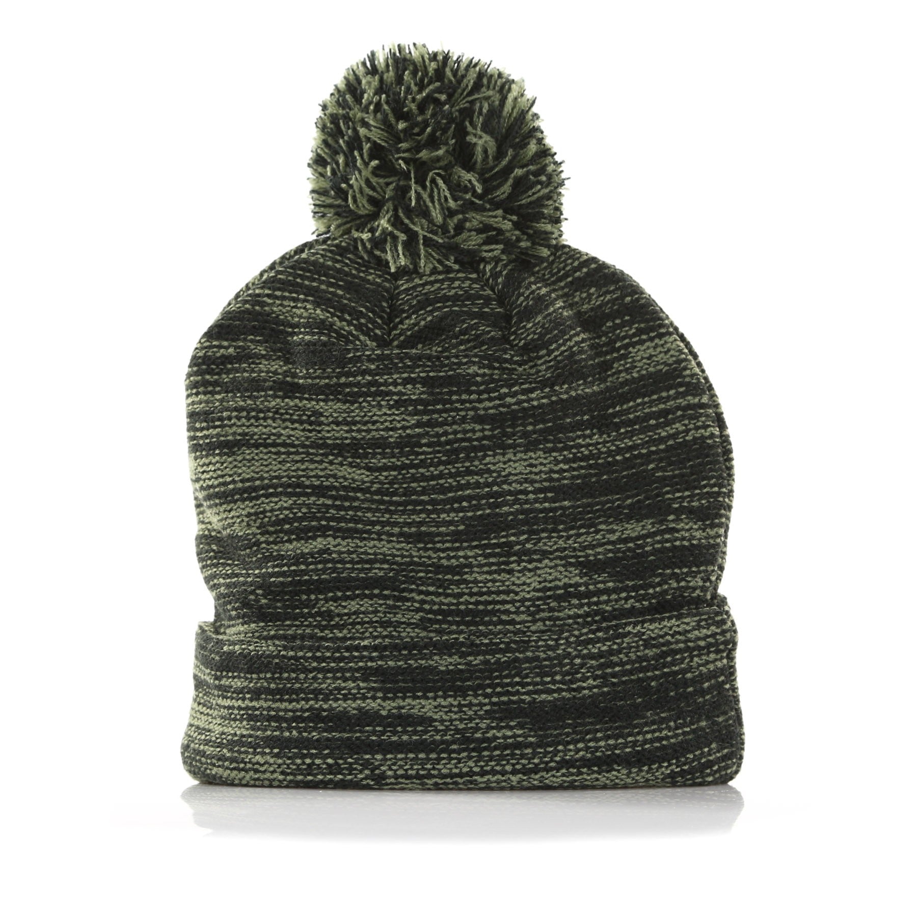 New Era, Uomo Marl Knit Neyyan, 