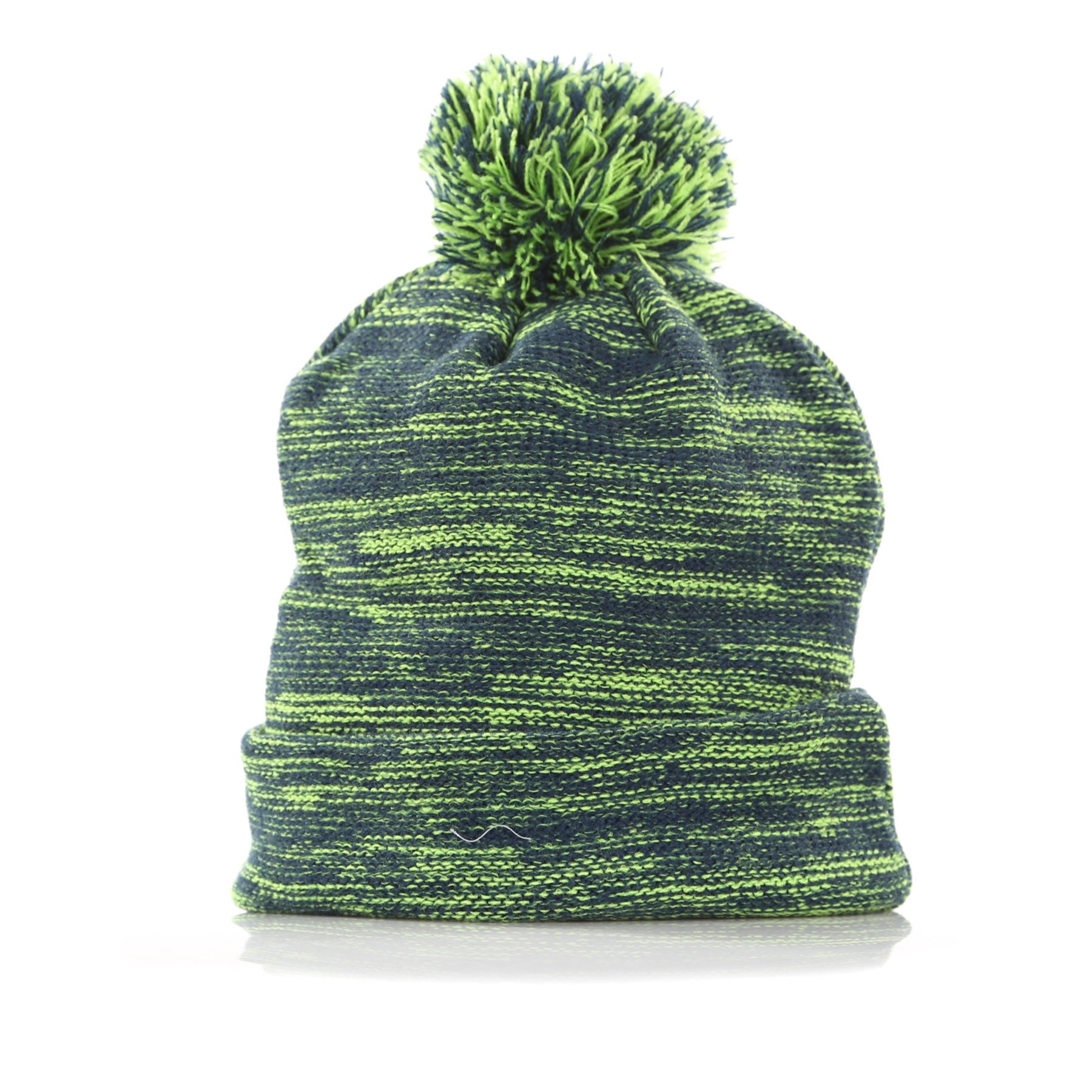 New Era, Uomo Marl Knit Seasea, 