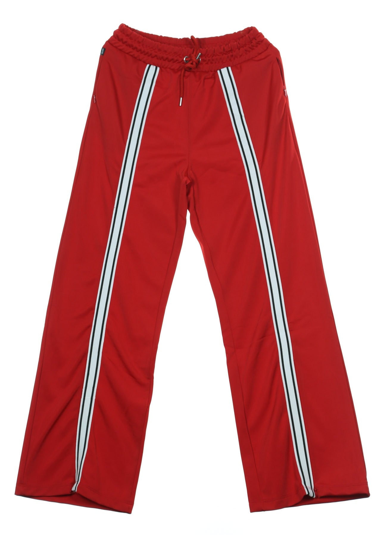 Sweet Skateboards, Pantalone Tuta Felpato Donna Sweet Wct Panel, 