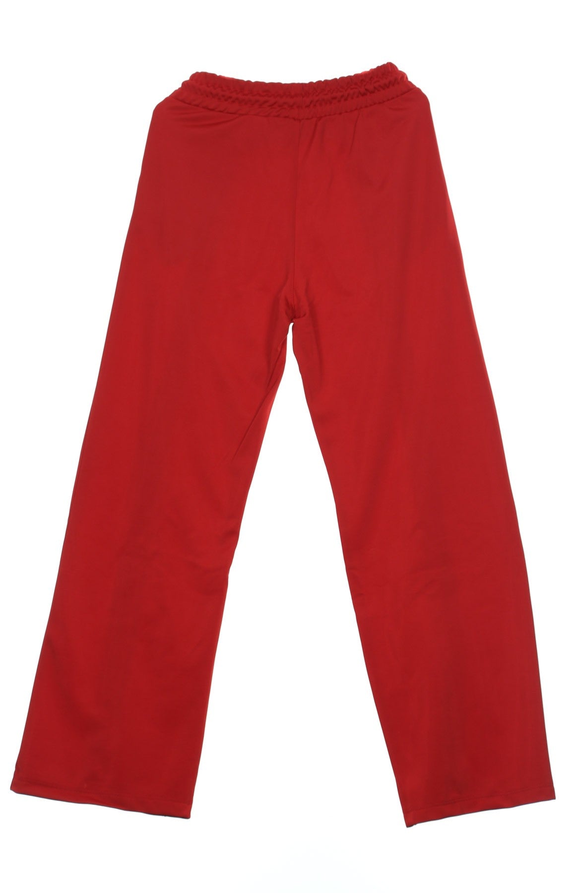 Sweet Skateboards, Pantalone Tuta Felpato Donna Sweet Wct Panel, 